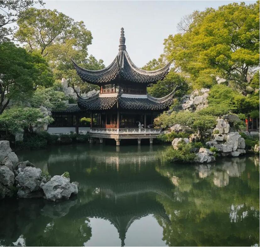 赤峰幻珊餐饮有限公司